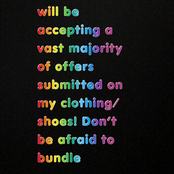 SALE! - Picture 2 of 2